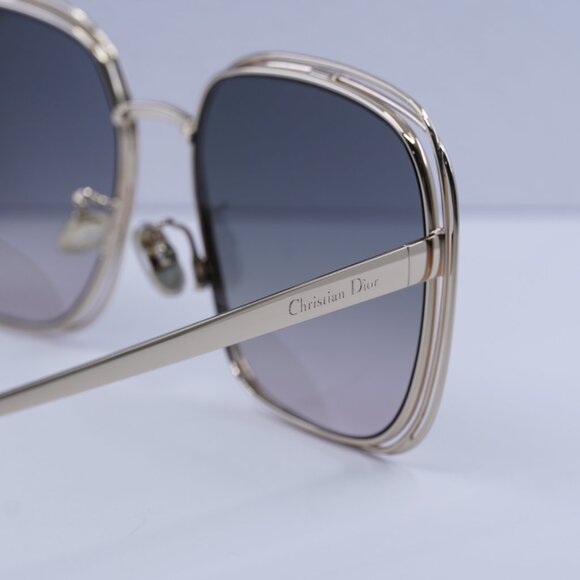Final Price! Dior DIORFILDIOR S1U D0AL Sunglasses main image 4